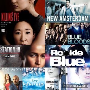 Meet your Posher, Maya